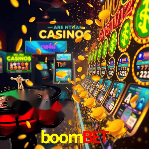 Fortune Ox slot