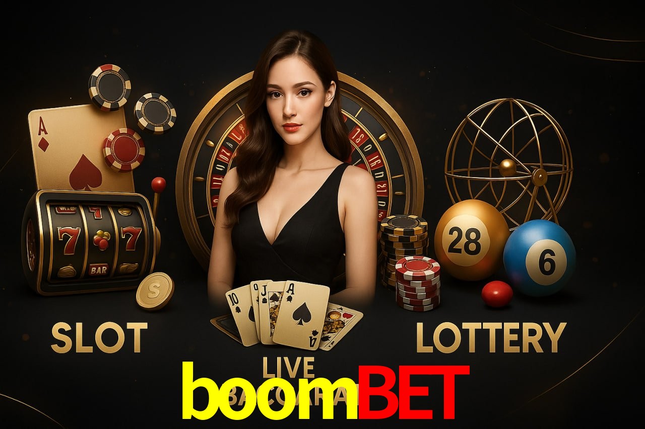 Demo de slot