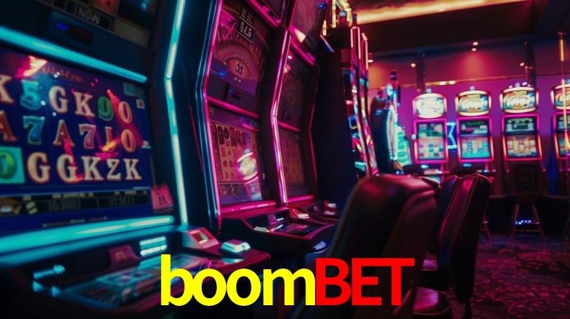 Baccarat ao vivo