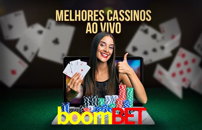 Infográfico RTP jogos de cassino boombet