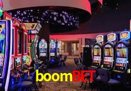 RTP teórico em slots