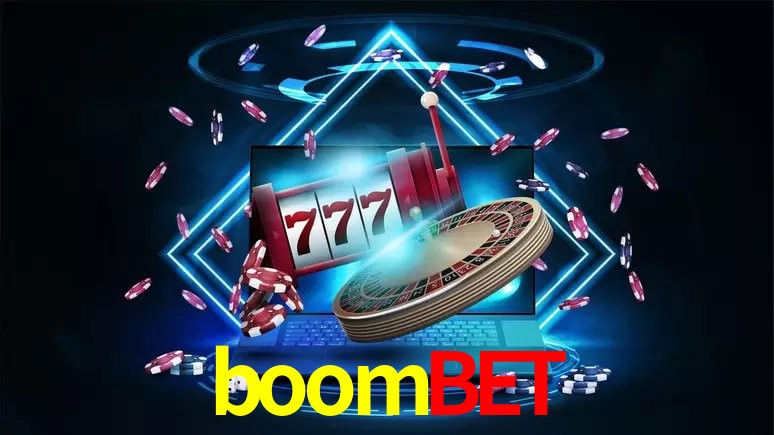 Infográfico RTP top jogos boombet
