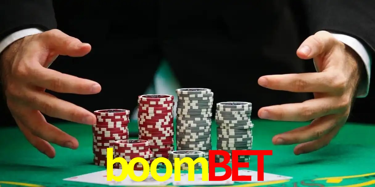 Jackpots em slots