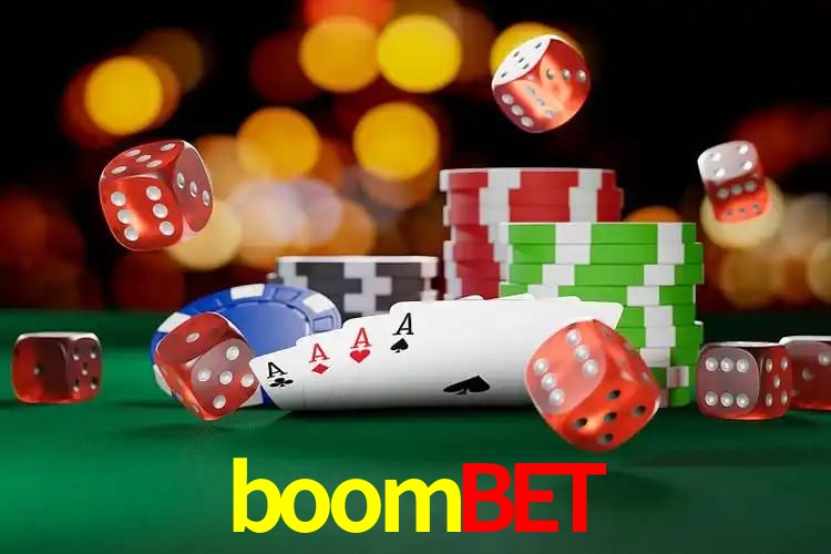 PIX instantâneo Brasil na boombet