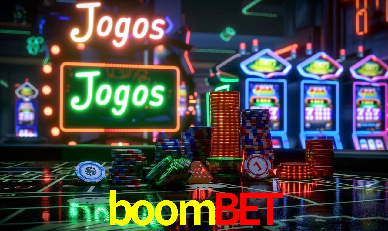 Outros esportes e eSports