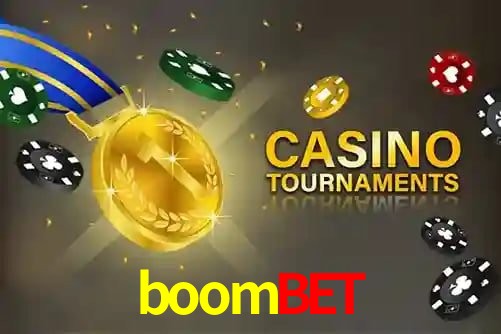 Comparação app mobile e versão web boombet